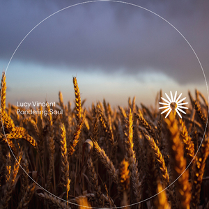 插美女屁股视频下载
