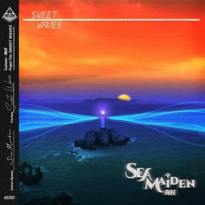 插美女屁股视频下载
