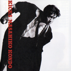 插美女屁股视频下载
