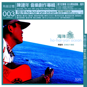 插美女屁股视频下载
