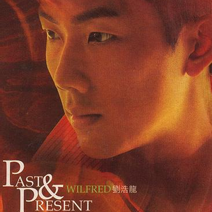 插美女屁股视频下载
