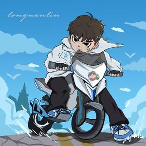 插美女屁股视频下载
