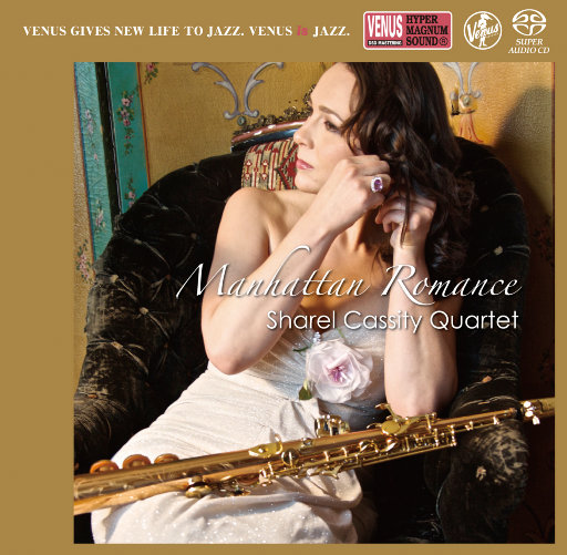 插美女屁股视频下载
