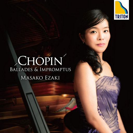 插美女屁股视频下载
